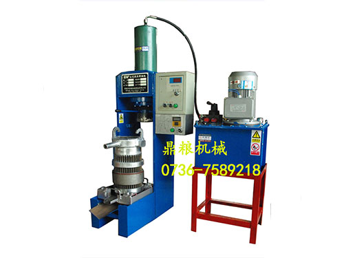 超高壓液壓榨油機(jī)150TS（香油機(jī)），超高壓，帶加熱功能,芝麻、核桃、花生、油茶