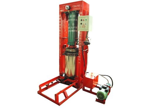 鼎糧液壓榨油機(jī)250B型，冷榨機(jī)，全自動，茶油、白土等，頂餅型