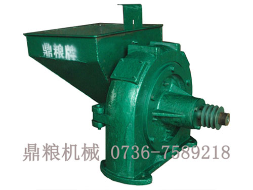 錘頭式粉碎機(jī)、磨粉機(jī),各種油料粉碎機(jī)、核桃、玻璃粉碎機(jī)