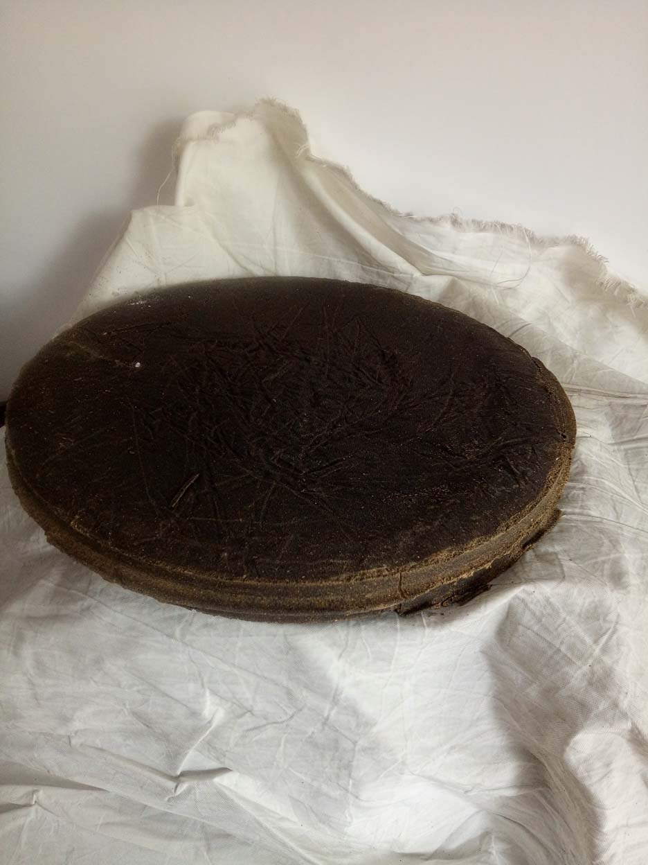 油料包餅布，榨油餅布，包枯布，液壓榨油機(jī)包餅用布