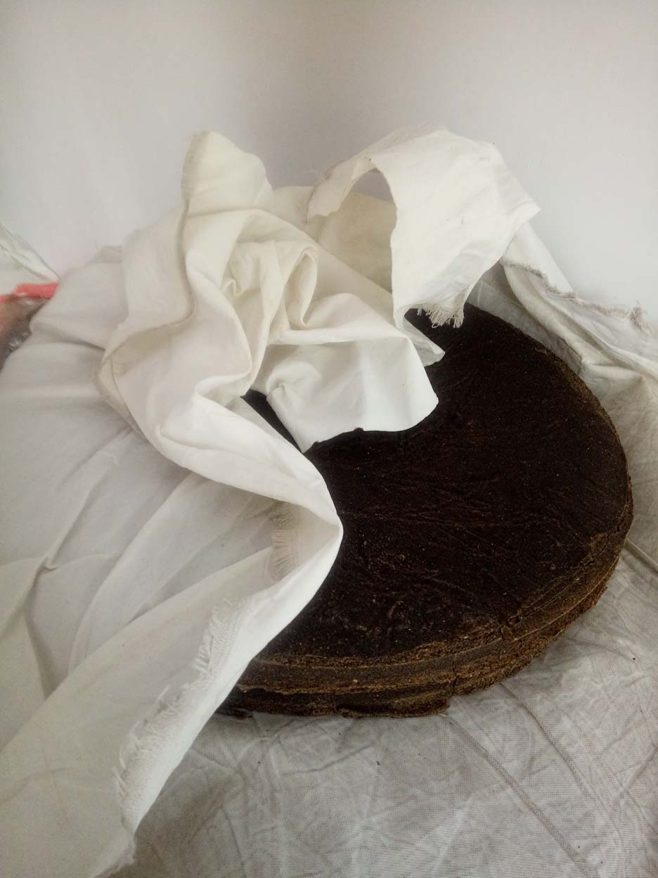  油料包餅布，榨油餅布，包枯布，液壓榨油機(jī)包餅用 